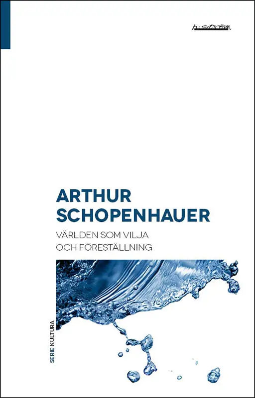 Schopenhauer