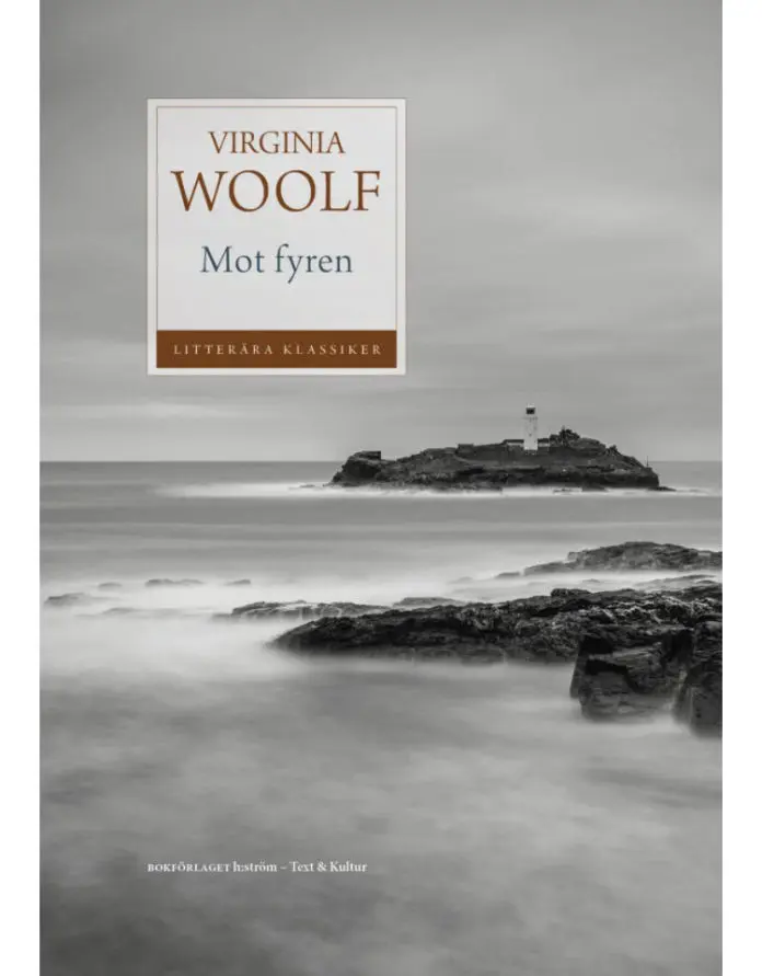 Woolf