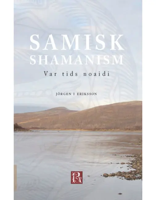 SAMISK SHAMANISM